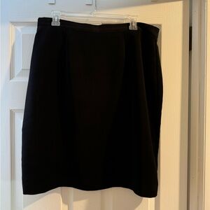 Laura Scott Skirt